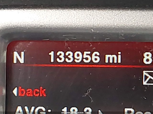 Dodge Journey Gt Awd 2017 3C4PDDEGXHT567699 Image 16