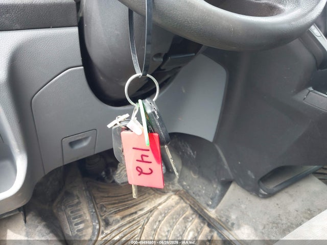 Aukcja sprzedaży 2016 Ford Transit-250, vin: 1FTYR2CM4GKA94823, numer aukcji: 45498801