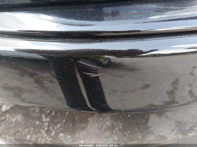 45498807 :رقم المزاد ، 2C3CDXFG7HH661129 vin ، 2017 Dodge Charger Se Awd مزاد بيع