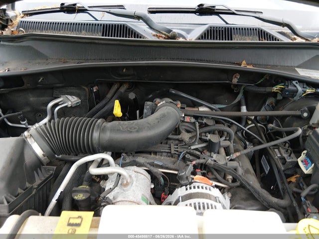 Продаж на аукціоні авто 2012 Jeep Liberty Limited Edition, vin: 1C4PJMCK1CW106779, номер лоту: 45498817