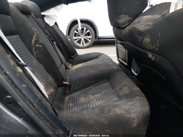 45498828 :رقم المزاد ، 2C3CDXGJ6LH149770 vin ، 2020 Dodge Charger Scat Pack Rwd مزاد بيع
