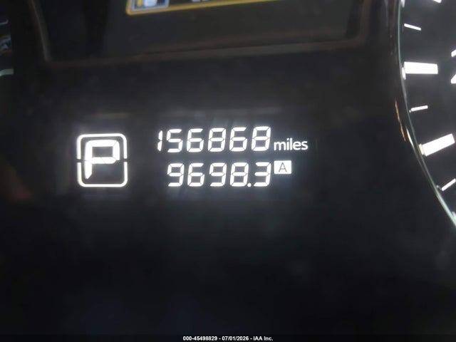 45498829 :رقم المزاد ، 1N4AL3AP9EN377743 vin ، 2014 Nissan Altima 2.5/2.5 S/2.5 Sl/2.5 Sv مزاد بيع