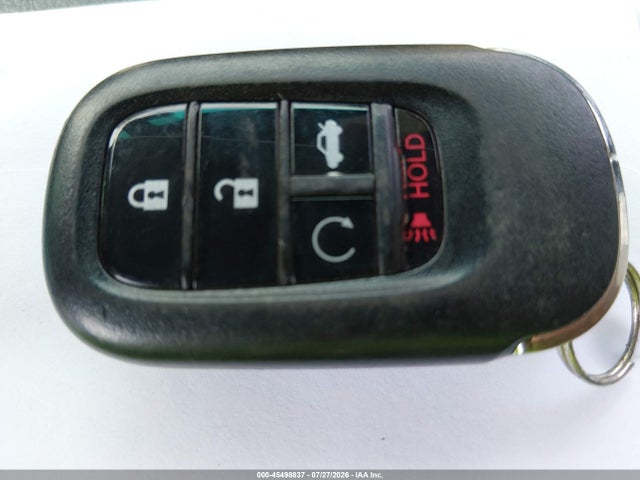 Aukcja sprzedaży 2023 Honda Civic Sport, vin: 2HGFE2F59PH564392, numer aukcji: 45498837