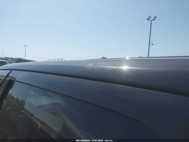 Продажа на аукционе авто 2020 Dodge Durango R/t, vin: 1C4SDJCT9LC119693, номер лота: 45498854