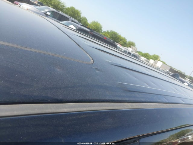 Продажа на аукционе авто 2020 Dodge Durango R/t, vin: 1C4SDJCT9LC119693, номер лота: 45498854