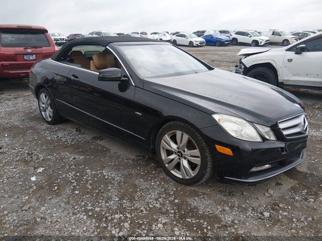 45498884 :رقم المزاد ، WDDKK5KF7CF170929 vin ، 2012 Mercedes-benz E 350 مزاد بيع