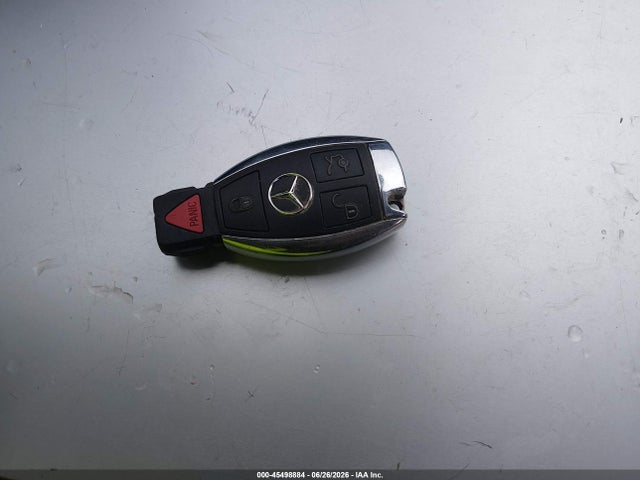 2012 Mercedes-benz E 350 მანქანა იყიდება აუქციონზე, vin: WDDKK5KF7CF170929, აუქციონის ნომერი: 45498884