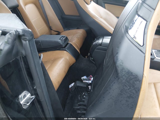 2012 Mercedes-benz E 350 მანქანა იყიდება აუქციონზე, vin: WDDKK5KF7CF170929, აუქციონის ნომერი: 45498884