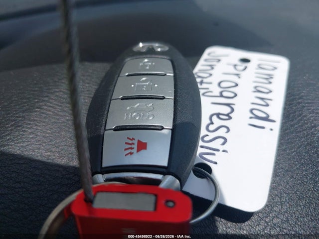 Продажа на аукционе авто 2014 Infiniti Q50 Premium, vin: JN1BV7AR2EM695410, номер лота: 45498922