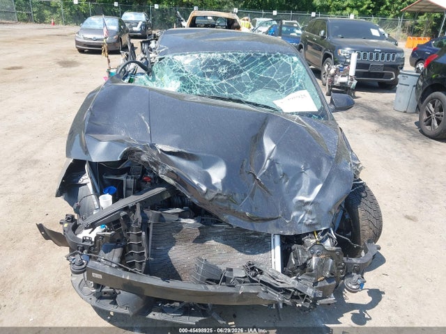 Aukcja sprzedaży 2023 Hyundai Elantra Sel, vin: 5NPLS4AG9PH107832, numer aukcji: 45498925