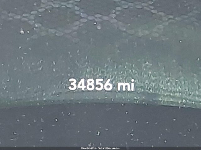 45498928 :رقم المزاد ، 2C3CDXCT8NH261822 vin ، 2022 Dodge Charger R/t مزاد بيع