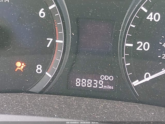 45498934 :رقم المزاد ، 2T2ZK1BA6FC182763 vin ، 2015 Lexus Rx 350 مزاد بيع