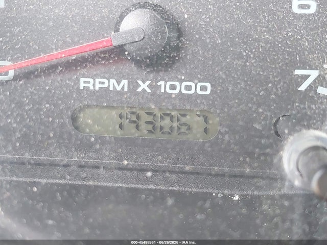 Продажа на аукционе авто 2004 Ford Ranger Xl/xlt, vin: 1FTYR10D74TA07419, номер лота: 45498961