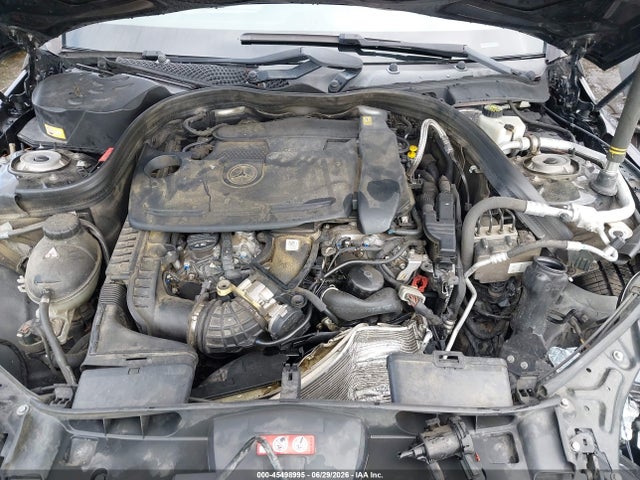 45498995 :رقم المزاد ، WDDHF5KB0GB192280 vin ، 2016 Mercedes-benz E 350 مزاد بيع