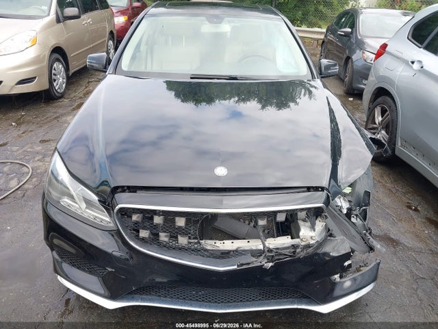 45498995 :رقم المزاد ، WDDHF5KB0GB192280 vin ، 2016 Mercedes-benz E 350 مزاد بيع