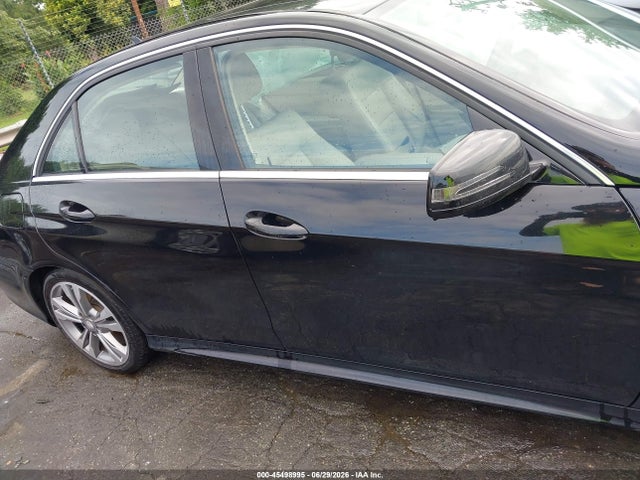 45498995 :رقم المزاد ، WDDHF5KB0GB192280 vin ، 2016 Mercedes-benz E 350 مزاد بيع