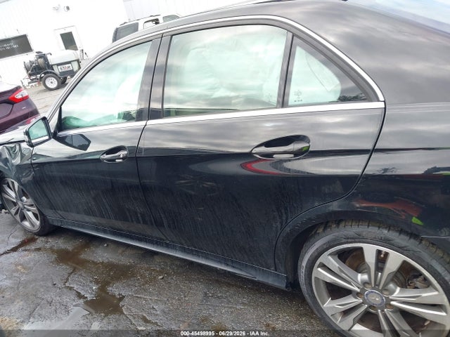 45498995 :رقم المزاد ، WDDHF5KB0GB192280 vin ، 2016 Mercedes-benz E 350 مزاد بيع