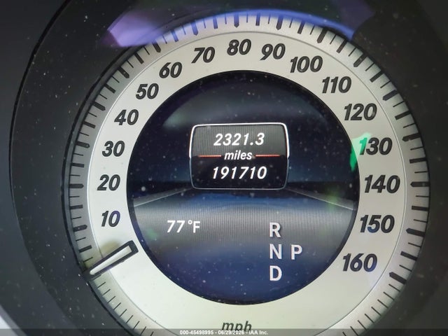 45498995 :رقم المزاد ، WDDHF5KB0GB192280 vin ، 2016 Mercedes-benz E 350 مزاد بيع