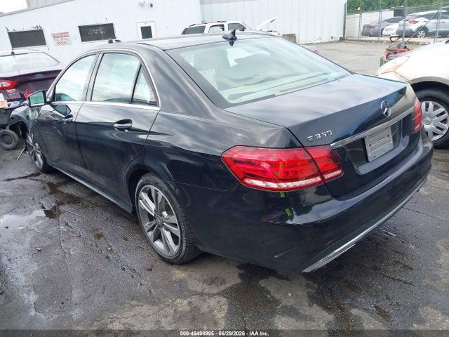 45498995 :رقم المزاد ، WDDHF5KB0GB192280 vin ، 2016 Mercedes-benz E 350 مزاد بيع