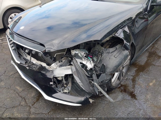 45498995 :رقم المزاد ، WDDHF5KB0GB192280 vin ، 2016 Mercedes-benz E 350 مزاد بيع