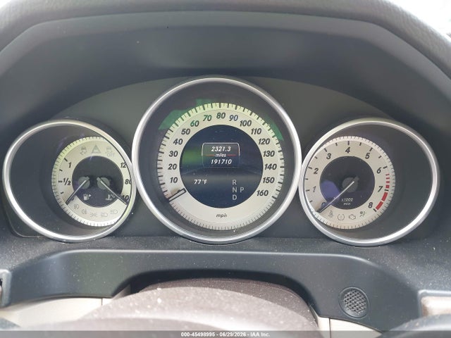 45498995 :رقم المزاد ، WDDHF5KB0GB192280 vin ، 2016 Mercedes-benz E 350 مزاد بيع