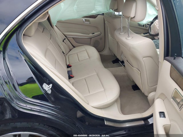 45498995 :رقم المزاد ، WDDHF5KB0GB192280 vin ، 2016 Mercedes-benz E 350 مزاد بيع