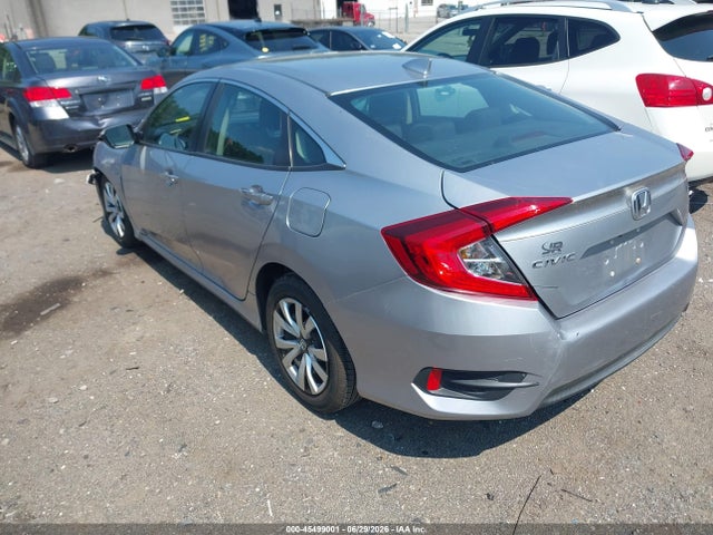 19XFC2F78HE206235 Honda CIVIC EX