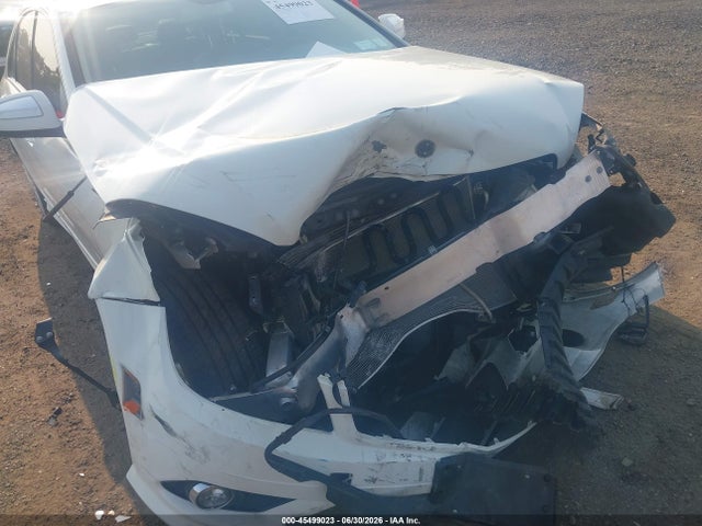 Продаж на аукціоні авто 2009 Mercedes-benz C 300 Luxury 4matic/sport 4matic, vin: WDDGF81X99F277270, номер лоту: 45499023
