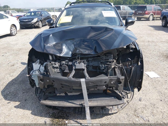 Продаж на аукціоні авто 2018 Mazda Cx-3 Touring, vin: JM1DKDC70J0300196, номер лоту: 45499036