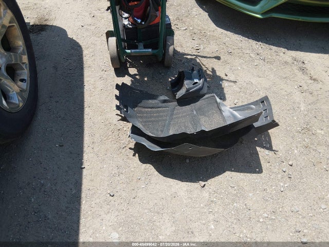2016 Buick Verano მანქანა იყიდება აუქციონზე, vin: 1G4PP5SK7G4101038, აუქციონის ნომერი: 45499042