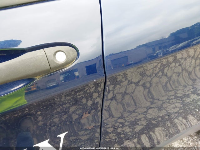 Jeep Cherokee Sport 2014 1C4PJMAB3EW273084 Image 14