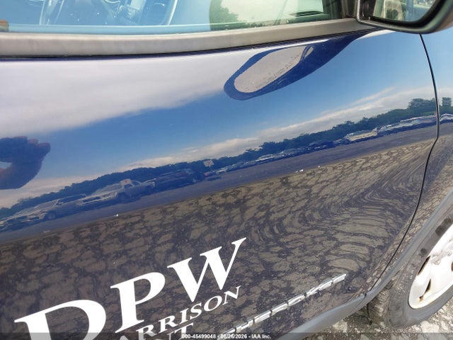 Jeep Cherokee Sport 2014 1C4PJMAB3EW273084 Image 16