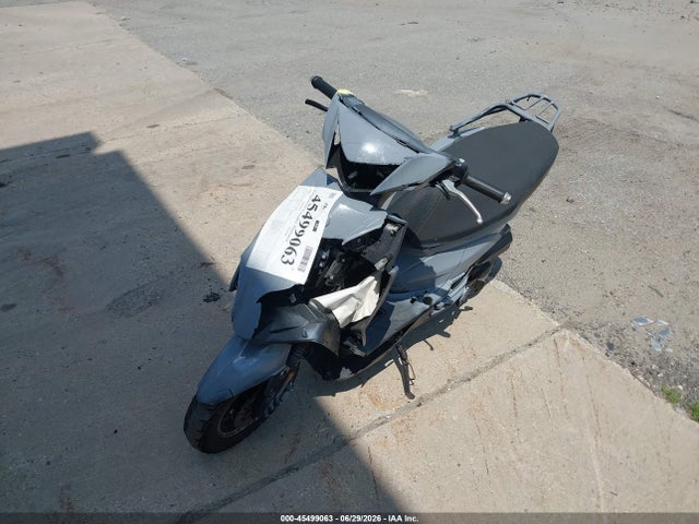 Продажа на аукционе авто 2025 Zhilong St, vin: HZ2TBCNF7S1016068, номер лота: 45499063