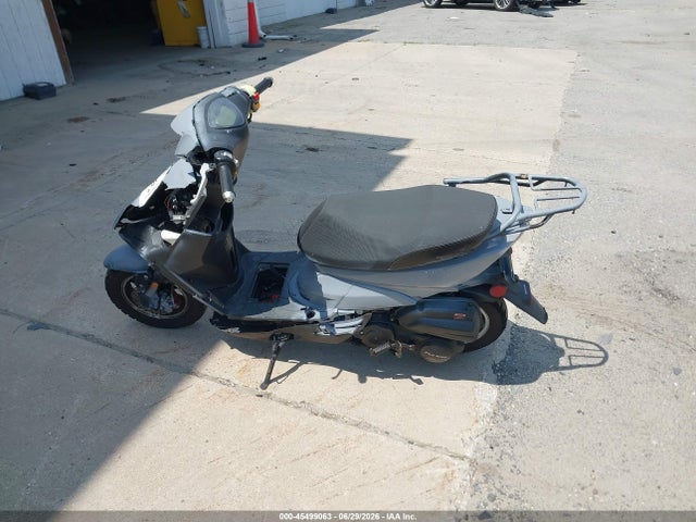Продажа на аукционе авто 2025 Zhilong St, vin: HZ2TBCNF7S1016068, номер лота: 45499063