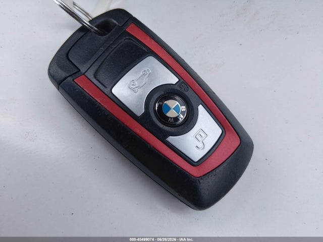 Aukcja sprzedaży 2018 Bmw 330i Xdrive, vin: WBA8D9C5XJEM34155, numer aukcji: 45499074