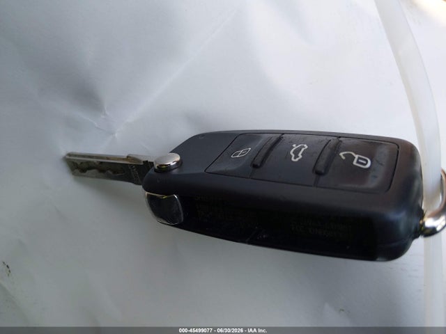 Продажа на аукционе авто 2012 Volkswagen Tiguan S, vin: WVGAV7AX0CW546532, номер лота: 45499077