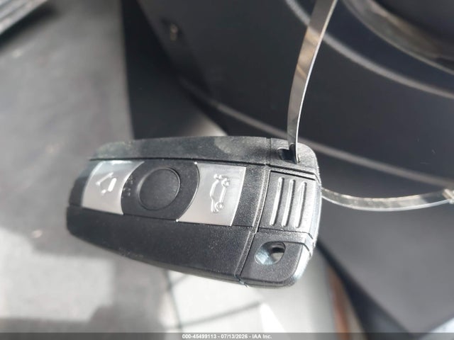 Aukcja sprzedaży 2010 Bmw 328i, vin: WBAPH7C50AE130305, numer aukcji: 45499113