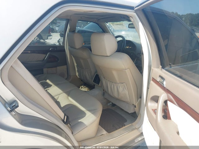 Aukcja sprzedaży 1995 Mercedes-benz S 320, vin: WDBGA33E7SA227234, numer aukcji: 45499134