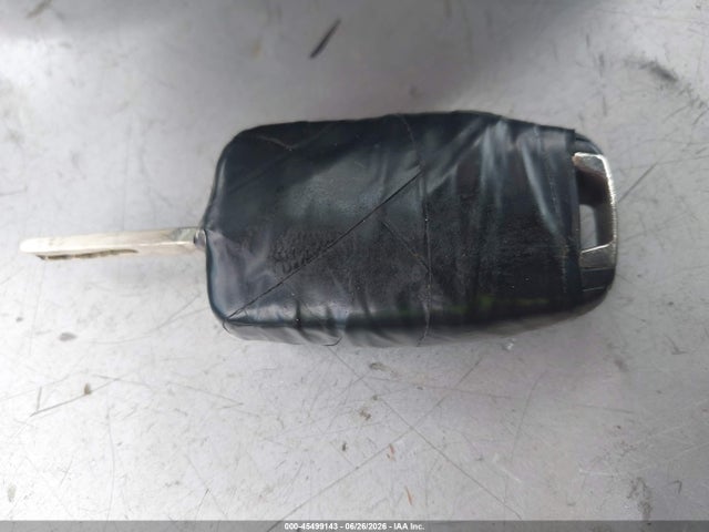 45499143 :رقم المزاد ، KL4CJASB5FB163183 vin ، 2015 Buick Encore مزاد بيع