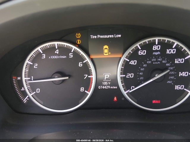 Продажа на аукционе авто 2022 Acura Ilx Premium Package, vin: 19UDE2F74NA000363, номер лота: 45499146