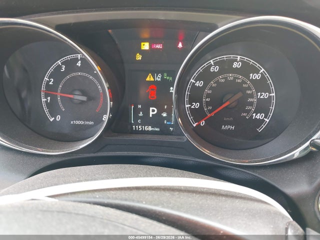 Продажа на аукционе авто 2021 Mitsubishi Outlander Sport 2.0 Se 2wd, vin: JA4APVAU9MU010257, номер лота: 45499154
