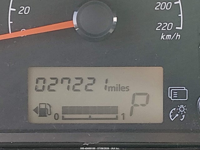 Продажа на аукционе авто 2024 Mitsubishi Mirage Es, vin: ML32AUHJ3RH008928, номер лота: 45499169