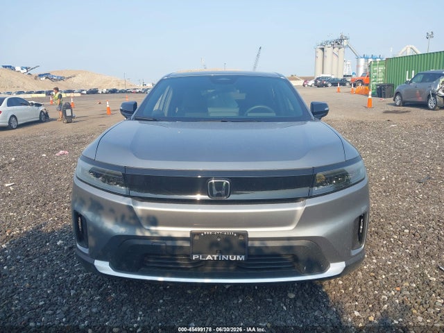 Honda Prologue Ex 2025 3GPKHVRJ0SS519232 Image 12