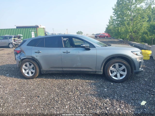 Honda Prologue Ex 2025 3GPKHVRJ0SS519232 Image 13