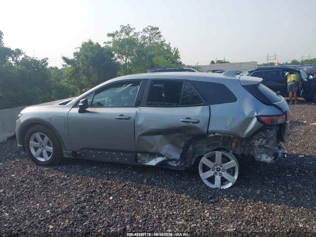 Honda Prologue Ex 2025 3GPKHVRJ0SS519232 Image 14
