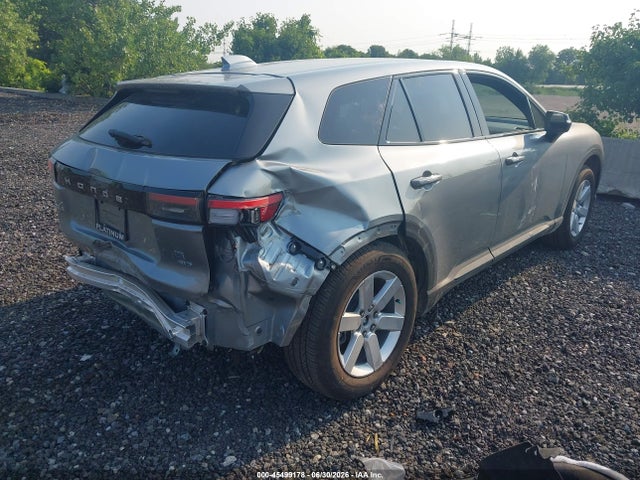 Honda Prologue Ex 2025 3GPKHVRJ0SS519232 Image 4