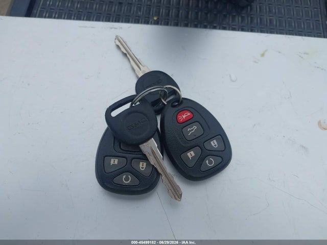 Продаж на аукціоні авто 2014 Gmc Acadia Slt-1, vin: 1GKKVRKD7EJ209045, номер лоту: 45499182
