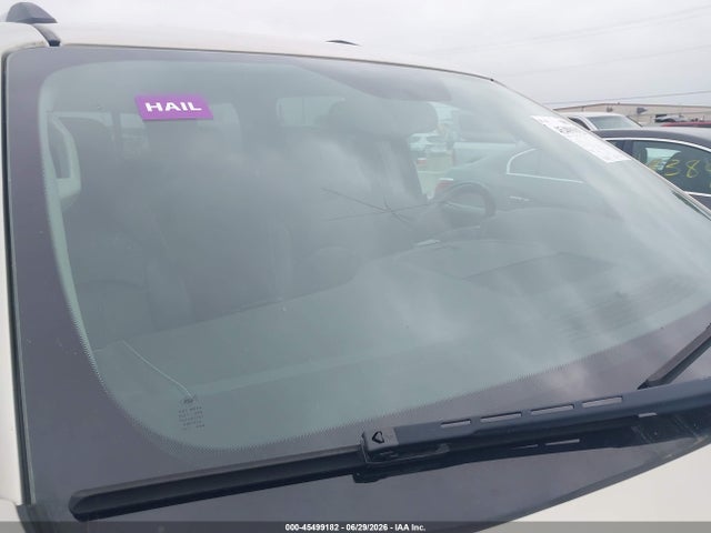 Auction sale of the 2014 Gmc Acadia Slt-1, vin: 1GKKVRKD7EJ209045, lot number: 45499182