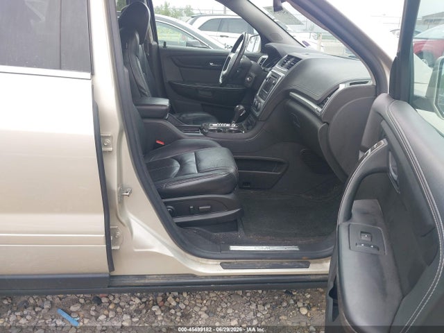 Продаж на аукціоні авто 2014 Gmc Acadia Slt-1, vin: 1GKKVRKD7EJ209045, номер лоту: 45499182