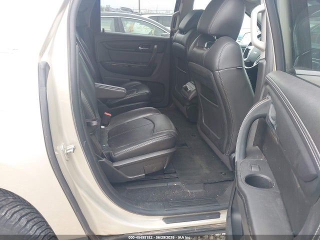 Продаж на аукціоні авто 2014 Gmc Acadia Slt-1, vin: 1GKKVRKD7EJ209045, номер лоту: 45499182